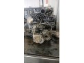 MOTOR ARRANQUE HYUNDAI ACCENT 1995