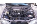Consola central HYUNDAI ACCENT 1995