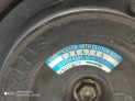 COMPRESOR AIRE ACONDICIONADO CHRYSLER NEON 1997