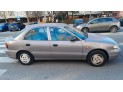 CONMUTADOR DE ARRANQUE HYUNDAI ACCENT 1995