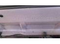 CONMUTADOR DE ARRANQUE HYUNDAI ACCENT 1995