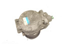 COMPRESOR AIRE ACONDICIONADO CHRYSLER NEON 1997