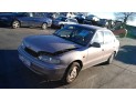 ELEVALUNAS TRASERO DERECHO HYUNDAI ACCENT 1995