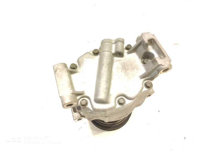 COMPRESOR AIRE ACONDICIONADO TOYOTA COROLLA 2002