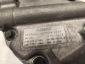 COMPRESOR AIRE ACONDICIONADO TOYOTA COROLLA 2002