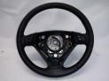 VOLANTE RENAULT MEGANE 2004