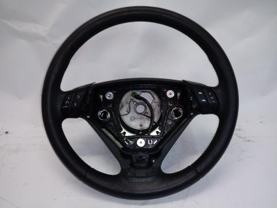 VOLANTE RENAULT MEGANE 2004