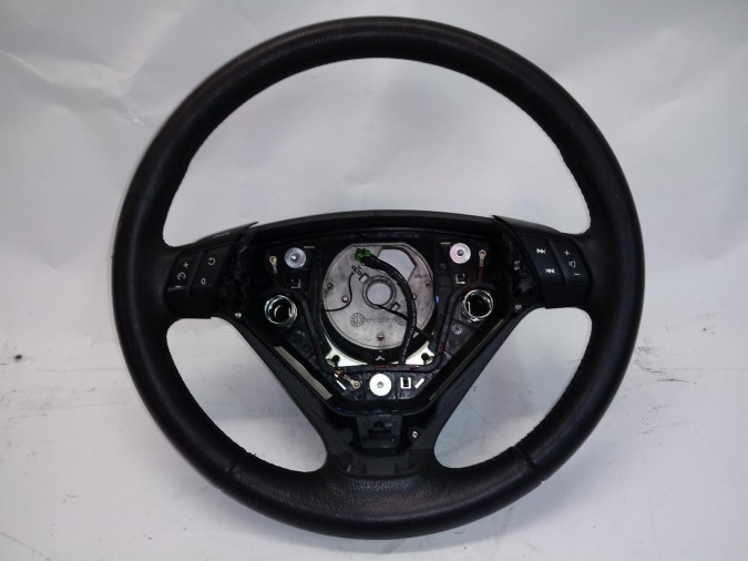 VOLANTE RENAULT MEGANE 2004