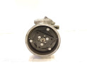 COMPRESOR AIRE ACONDICIONADO RENAULT CLIO 2002