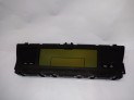 CUADRO INSTRUMENTOS CITROEN C4 PICASSO 2006