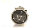 COMPRESOR AIRE ACONDICIONADO RENAULT CLIO 2006