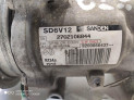 COMPRESOR AIRE ACONDICIONADO RENAULT CLIO 2006