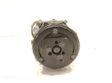 COMPRESOR AIRE ACONDICIONADO VOLKSWAGEN POLO 1997