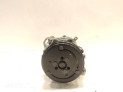 COMPRESOR AIRE ACONDICIONADO VOLKSWAGEN POLO 1997