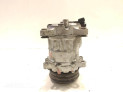 COMPRESOR AIRE ACONDICIONADO VOLKSWAGEN POLO 1997