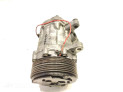 COMPRESOR AIRE ACONDICIONADO FIAT PUNTO 1997
