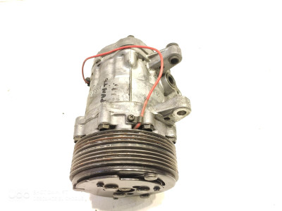 COMPRESOR AIRE ACONDICIONADO FIAT PUNTO 1997