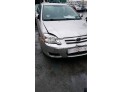 PEDAL DE FRENO TOYOTA COROLLA 2006