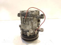 COMPRESOR AIRE ACONDICIONADO FIAT CINQUECENTO 1996
