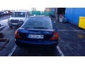 PANEL DELANTERO FORD MONDEO 2000