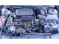 PANEL DELANTERO FORD MONDEO 2000