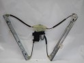 ELEVALUNAS DELANTERO IZQUIERDO CITROEN C4 PICASSO 2006