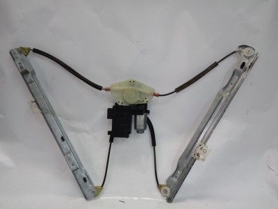 ELEVALUNAS DELANTERO IZQUIERDO CITROEN C4 PICASSO 2006