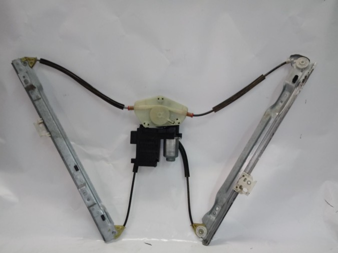 ELEVALUNAS DELANTERO IZQUIERDO CITROEN C4 PICASSO 2006