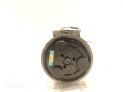 COMPRESOR AIRE ACONDICIONADO RENAULT LAGUNA 1996
