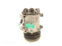 COMPRESOR AIRE ACONDICIONADO RENAULT LAGUNA 1996