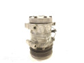 COMPRESOR AIRE ACONDICIONADO RENAULT LAGUNA 1996