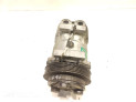 COMPRESOR AIRE ACONDICIONADO RENAULT TWINGO 1994