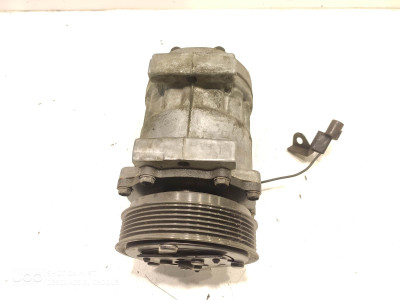 COMPRESOR AIRE ACONDICIONADO VOLVO S40 2002