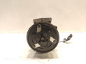 COMPRESOR AIRE ACONDICIONADO VOLVO S40 2002