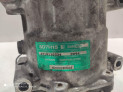 COMPRESOR AIRE ACONDICIONADO VOLVO S40 2002