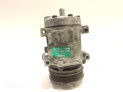 COMPRESOR AIRE ACONDICIONADO VOLVO S40 2002