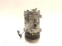 COMPRESOR AIRE ACONDICIONADO VOLVO S40 2002