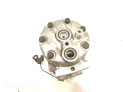 COMPRESOR AIRE ACONDICIONADO VOLVO S40 2002