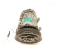 COMPRESOR AIRE ACONDICIONADO RENAULT SAFRANE 1998