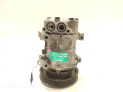 COMPRESOR AIRE ACONDICIONADO RENAULT SAFRANE 1998