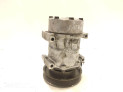 COMPRESOR AIRE ACONDICIONADO RENAULT SAFRANE 1998