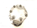 COMPRESOR AIRE ACONDICIONADO RENAULT SAFRANE 1998