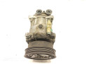 COMPRESOR AIRE ACONDICIONADO ROVER 400 SERIES 1999