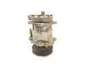 COMPRESOR AIRE ACONDICIONADO ROVER 400 SERIES 1999
