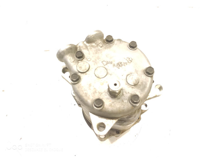 COMPRESOR AIRE ACONDICIONADO ROVER 400 SERIES 1999
