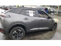 PALANCA FRENO AUXIL. PEUGEOT 2008 2022
