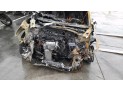 PALANCA FRENO AUXIL. PEUGEOT 2008 2022