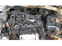 PALANCA FRENO AUXIL. PEUGEOT 2008 2022