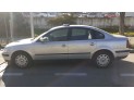 PUERTA TRASERA DERECHA VOLKSWAGEN PASSAT 1998