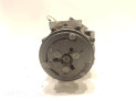 COMPRESOR AIRE ACONDICIONADO RENAULT CLIO 1997